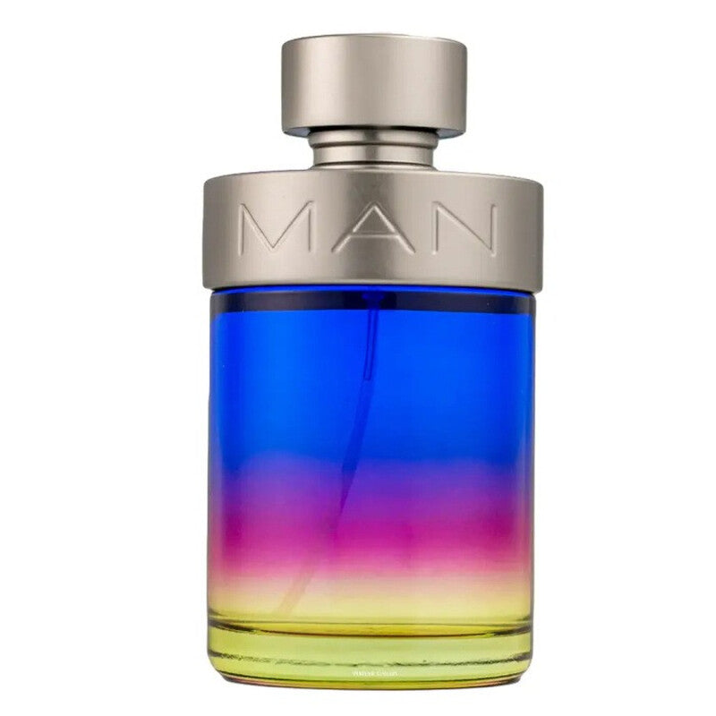 Halloween Men's Hero EDT Spray 4.2 oz