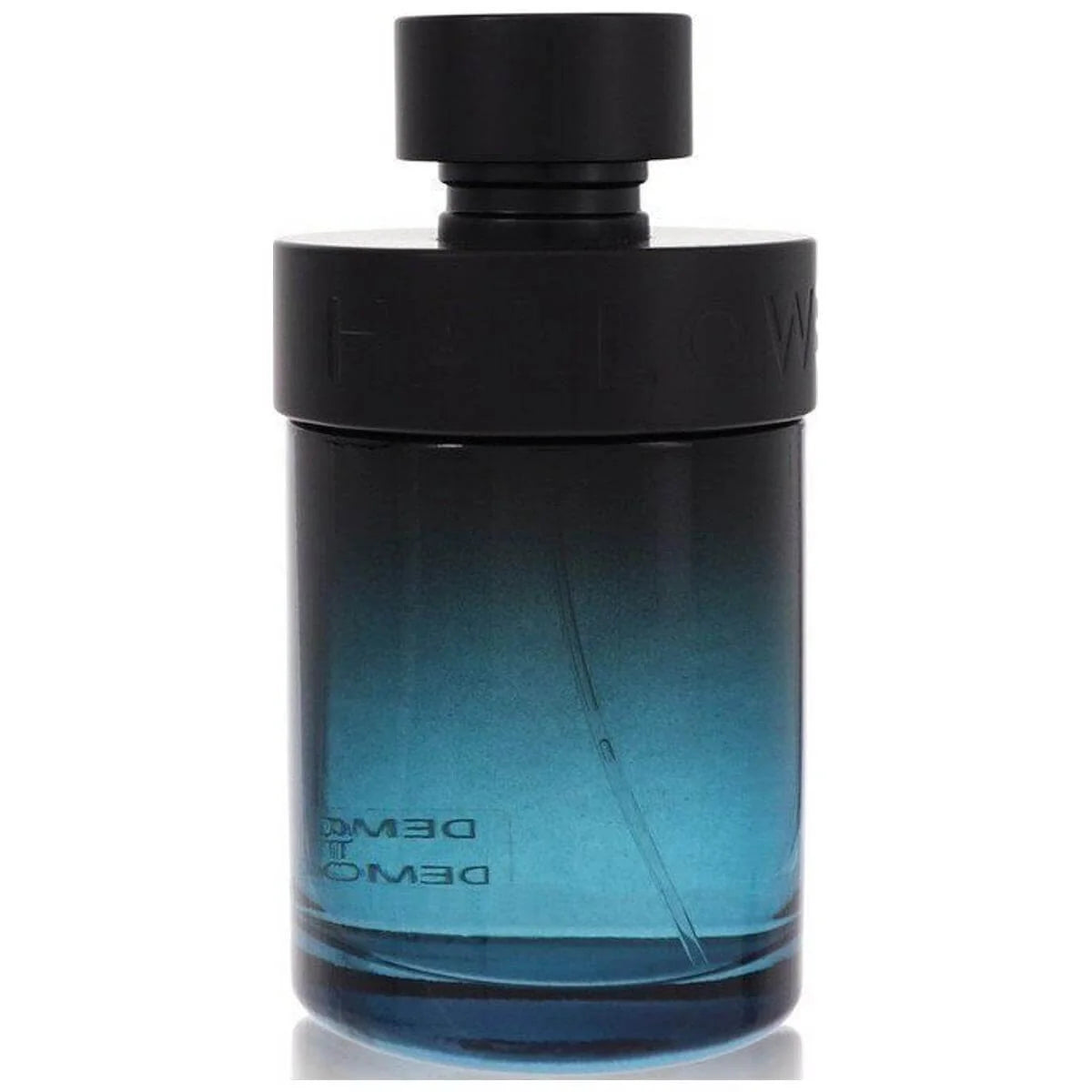 HALLOWEEN J DEL POZO X MEN EDT 125ML/4.2OZ TESTER