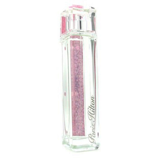 Paris Hilton Heiress Eau De Parfum 100ml/3.4oz