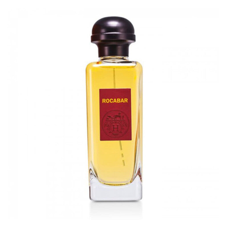 HERMES FOR MEN ROCOBAR EAU DE TOILETTE 100ML/3.4OZ