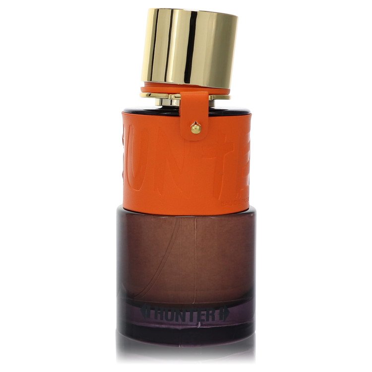 ARMAF Hunter For Women 100ml Eau De Parfum