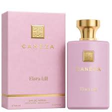 CANEZA Ladies Elara EDP Spray 3.4 oz