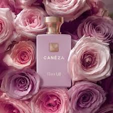 CANEZA Ladies Elara EDP Spray 3.4 oz