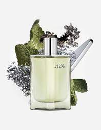 H24 Men EDT Tester- 100ml/3.4oz