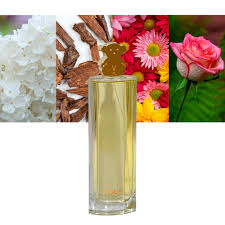 Tous Gold EDP 90ml-3oz