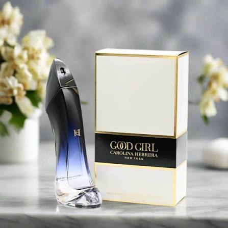 CAROLINA HERRERA GOOD GIRL EDP LEGERE 80ML/2.7OZ