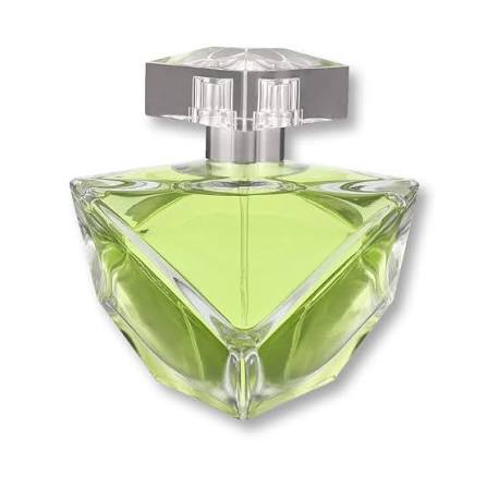 BRITHEY SPEARS BELIEVE EDP TESTER 100ML/3.3OZ