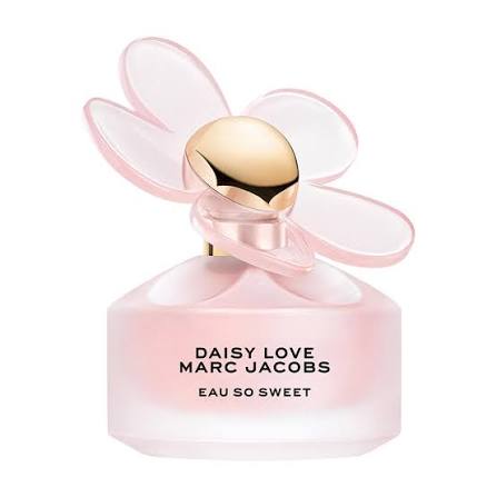 MARC JACOBS  DAISY LOVE EAU SO SWEET 100ML/3.4OZ TESTER