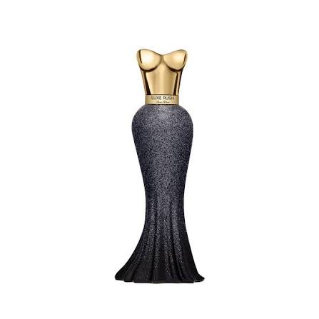 PARIS HILTON LUXE RUSH EDP 100ML/3.4OZ TESTER
