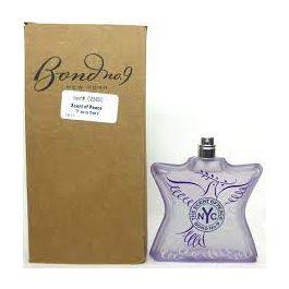 BOND 9 THE SCENT OF PEACE FOR HER EAU DE PARFUM 100ML/3.4OZ
