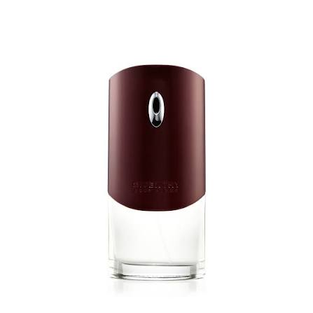 GIVENCHY POUR HOMME EDT 100ML/3.3OZ TESTER