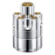 AZZARO MOST WANTED EDP 100ML/3.4OZ
