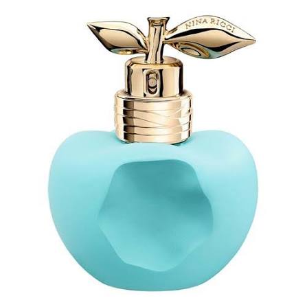 NINA RICCI LES SORBETS DE LUNA EDT 80ML/2.70Z