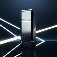 Carolina Herrera Men's 212 VIP Black Elixir EDP Spray 3.4 oz (Tester)