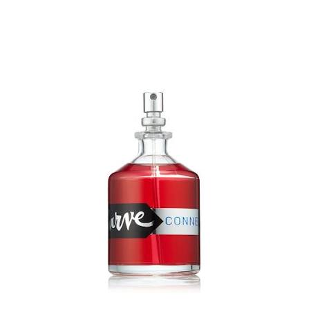 Liz Claiborne Curve Connect for Men Liz Claiborne 125ML/4.2OZ