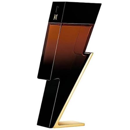 CAROLINA HERRERA BAD BOY ELIXIR EDP 100 ML/3.4 FL OZ MEN'S