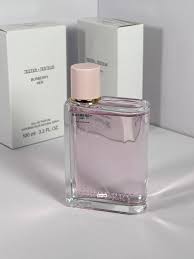 BURBERRY Her Tester Eau De Parfum-100ml/3.3