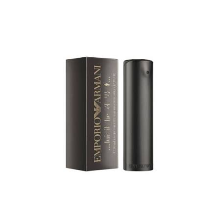 EMPORIO ARMANI HE 100ML-3.3OZ EDT