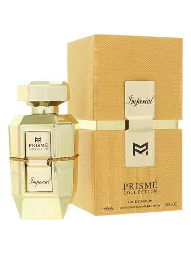 Patek Maison Prisme Imperial EDP-30ml/1oz