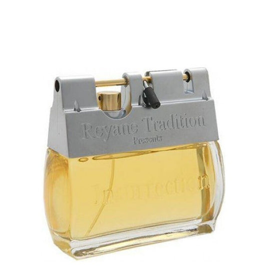 Reyane Tradition  Insurrection EDT Spray 3.3OZ/100ML
