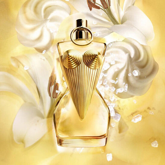 Jean Paul Gaultier Divine Tester EDP-100ml/3.3oz