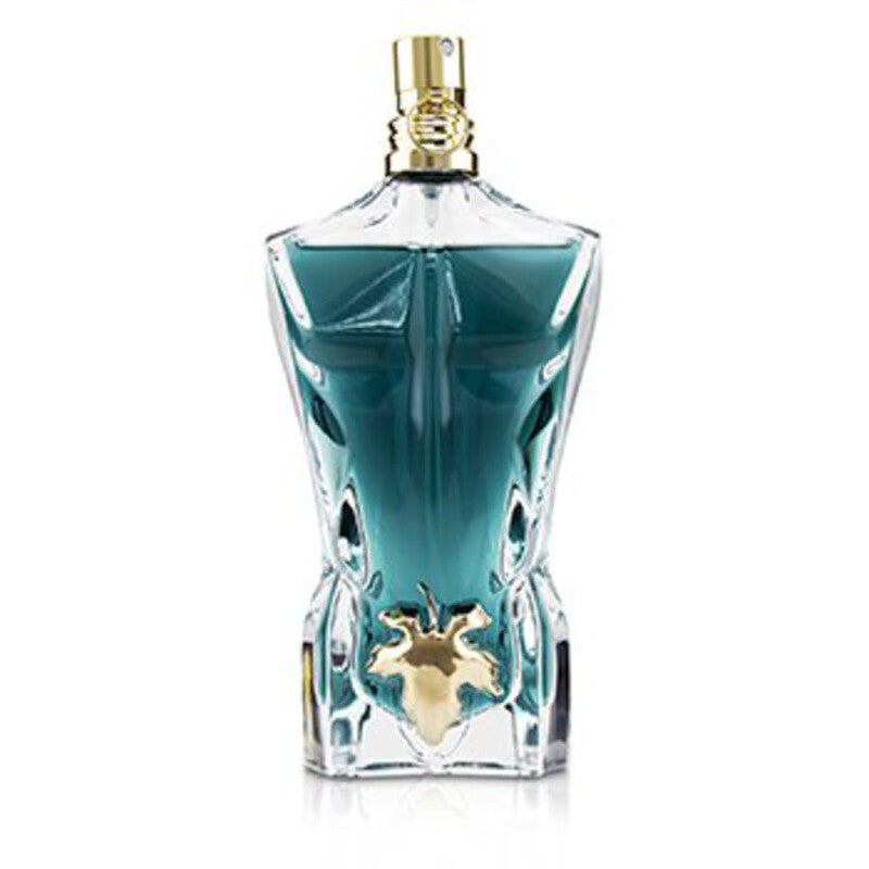 Jean Paul Gaultier  Men's Le Beau EDT Spray 2.5 oz