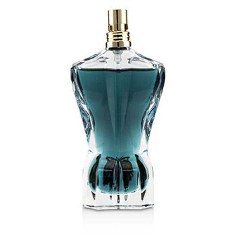 Jean Paul Gaultier  Men's Le Beau EDT Spray 2.5 oz