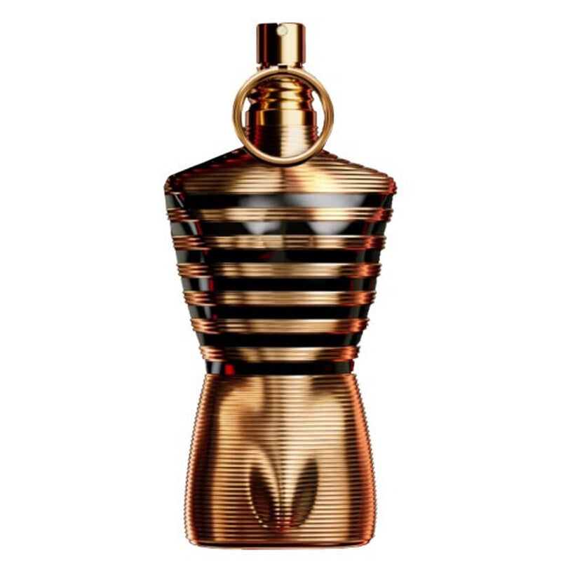 Jean Paul Gaultier  Men's Le Male Elixir Parfum Spray 4.2 oz