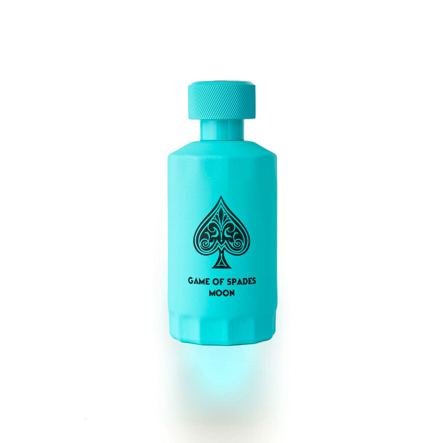 JO MILANO PARIS Moon Parfum 100ML/3.4Oz