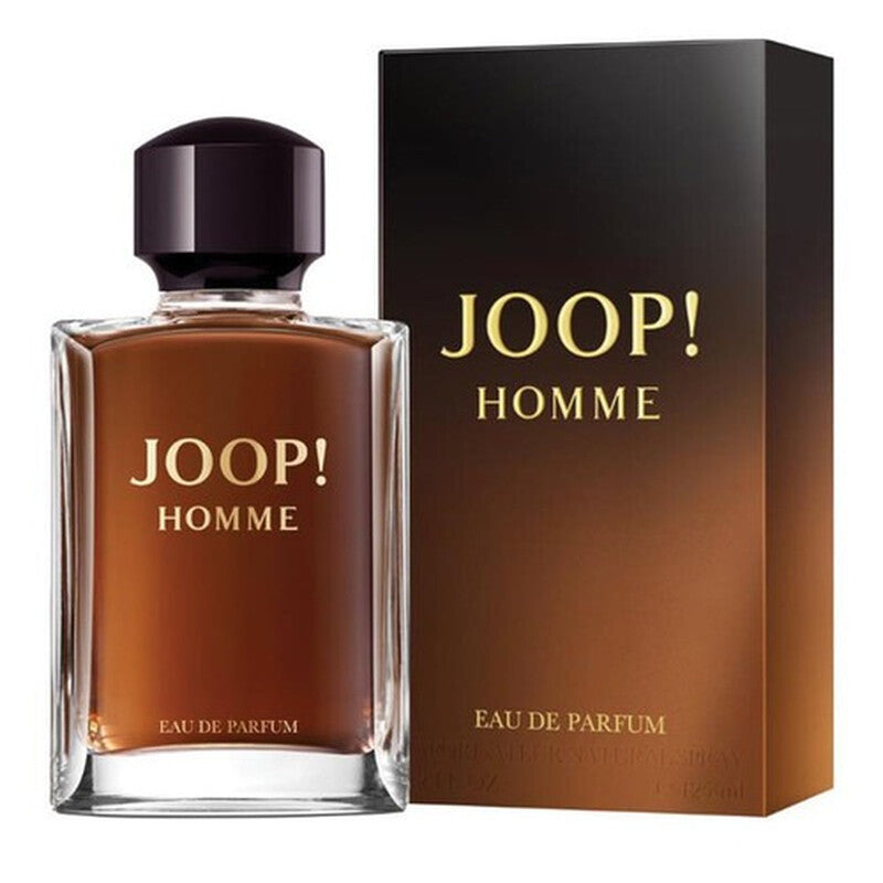 Joop Men's ! Homme EDP Spray 4.2 oz