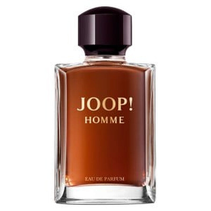 Joop Men's ! Homme EDP Spray 4.2 oz