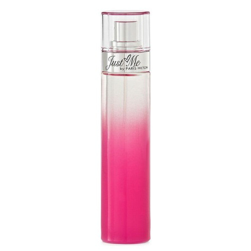 Paris Hilton Just Me by EDP Spray 3.3 oz Women