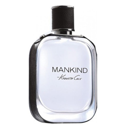 KENNETH COLE MANKID FOR MEN EAU DE TOILLET 100ML/3.4OZ