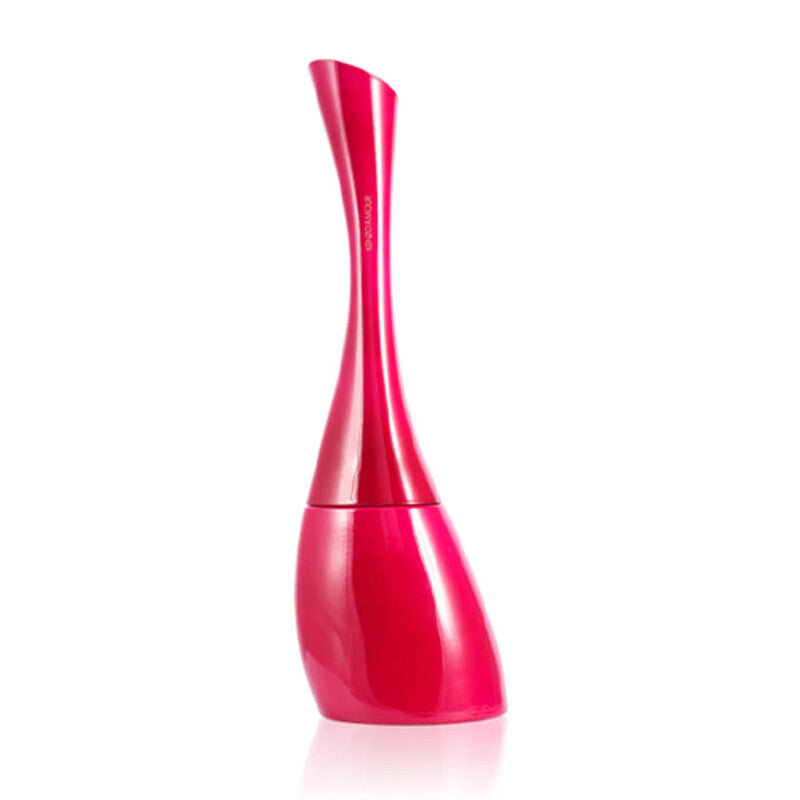 Kenzo Ladies Amour EDP Spray 3.38 oz