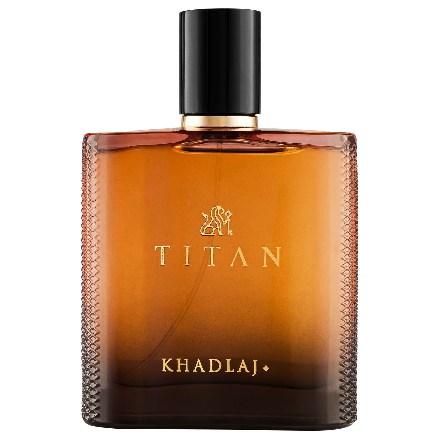 KHADLAJ TITAN EDP 100ML/3.4OZ