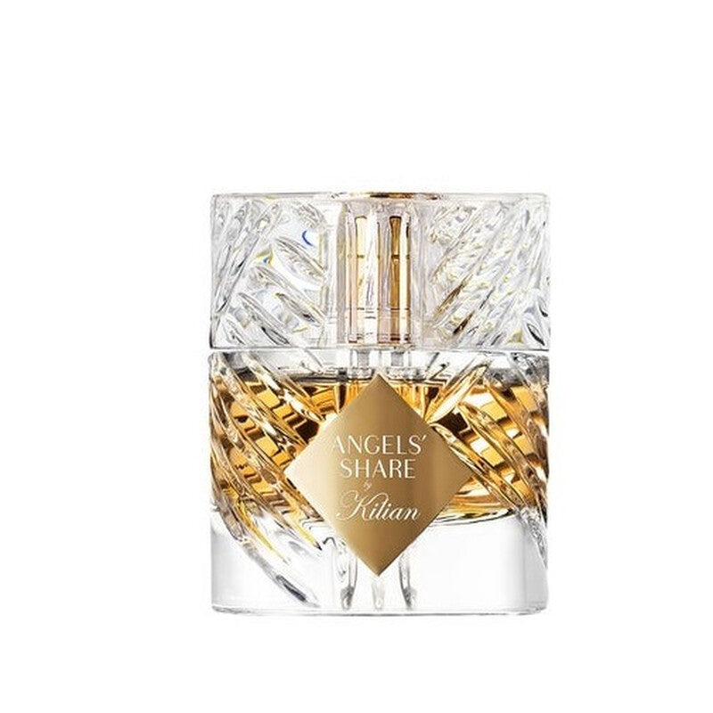 Kilian Unisex Angels' Share EDP Spray 1.7 oz