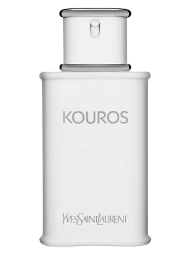 Yves Saint Laurent Kouros EDT-100ml/3.3oz