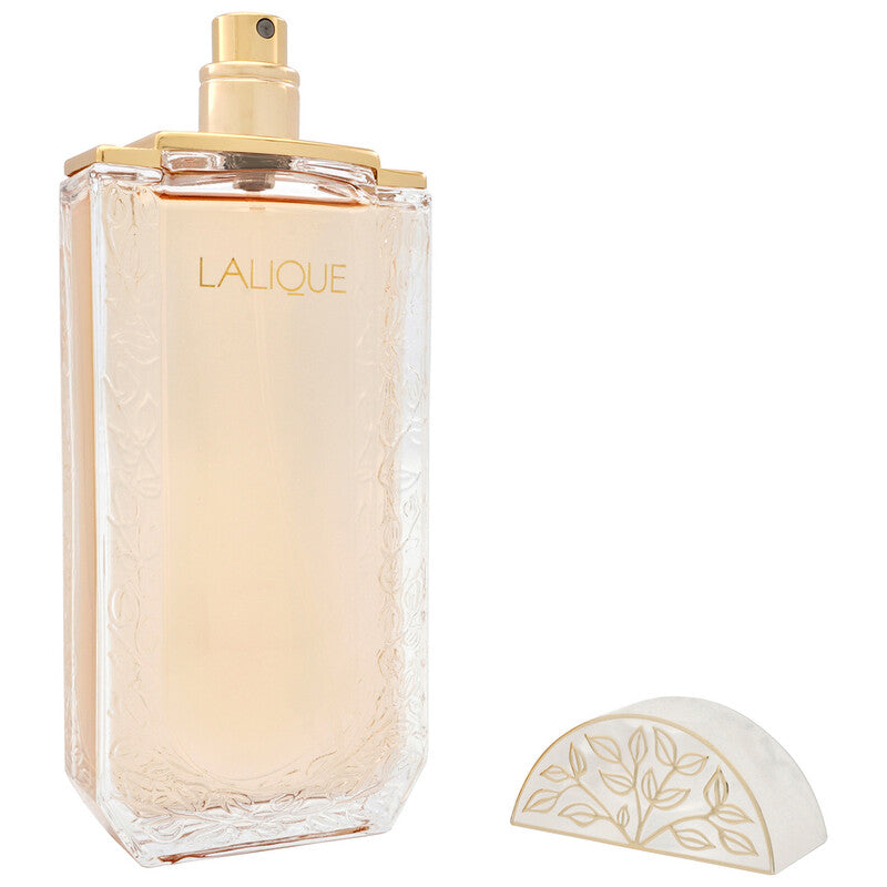 LALIQUE WOMEN EDP 100ML/3.4OZ
