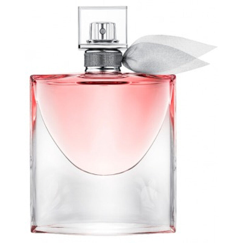 LANCOME LA VIE EST BELLE TESTER 3.4 FL OZ WOMEN'S