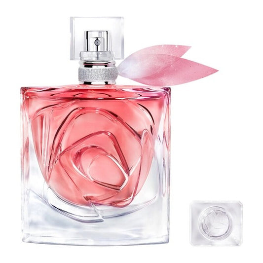 Lancome Ladies La Vie Est Belle Rose Extraordinaire EDP Spray 1.7 oz TESTER