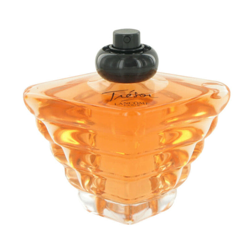 LANCOME TRESOR EDP 100ML/3.4OZ TESTER
