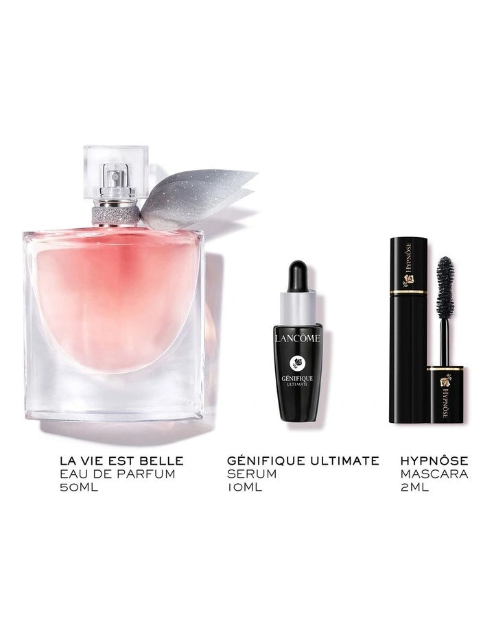 LANCOME WOMEN LA VIE EST BELLE