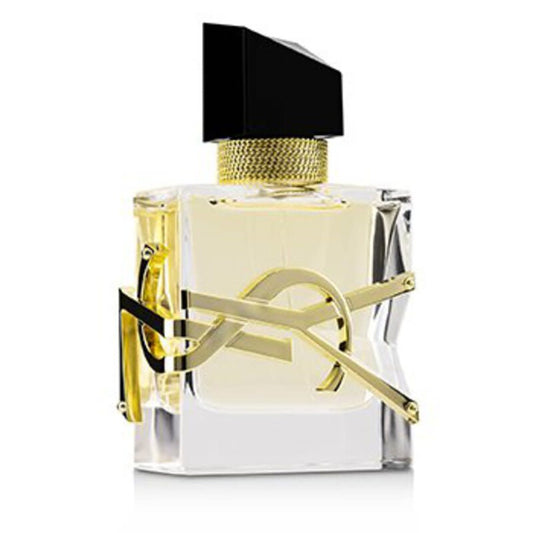 YSL FOR WOMEN LIBRE EAU DE PARFUM 1FL/30ML