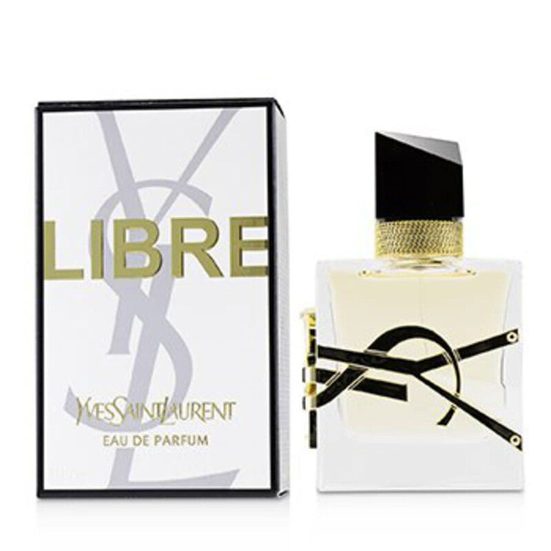YSL FOR WOMEN LIBRE EAU DE PARFUM 1FL/30ML
