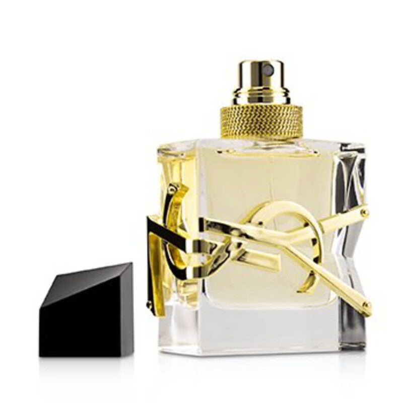 YSL FOR WOMEN LIBRE EAU DE PARFUM 1FL/30ML