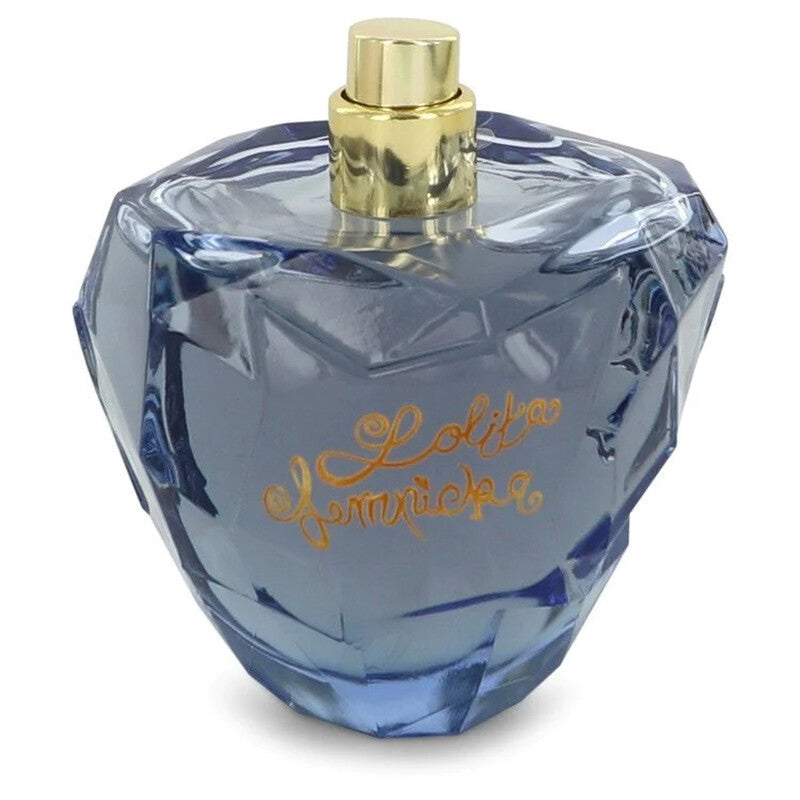 LOLITA LEMPICKA MON PREMIER EDP TESTER 100ML/3.4OZ