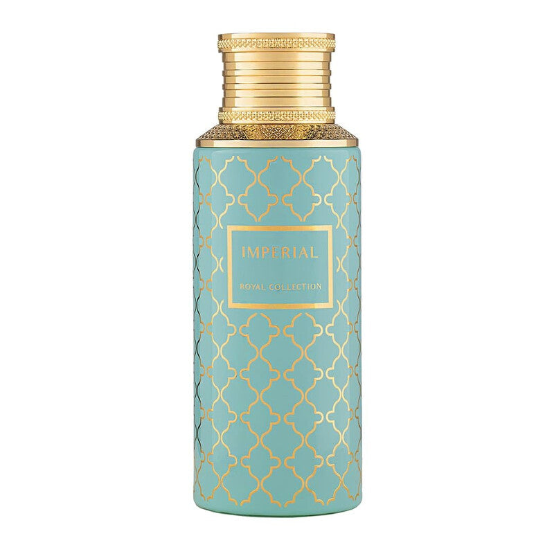 Maison Asrar Ladies Imperial EDP 3.4