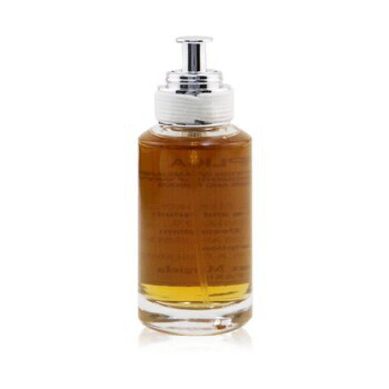 MAISON MAGIELA REPLICA BY THE FIREPLACE EAU DE PARFUM 30ML/1FL