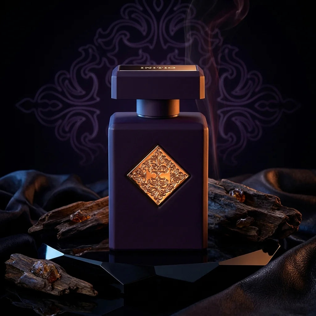 INITIO SIDE EFFECT EDP 90ML/3.0OZ