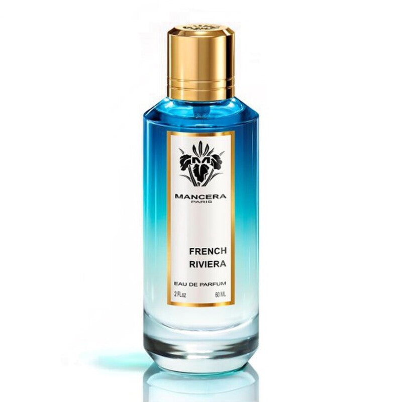 MANCERA FRENCH RIVIERA EDP 60ML/2.0OZ